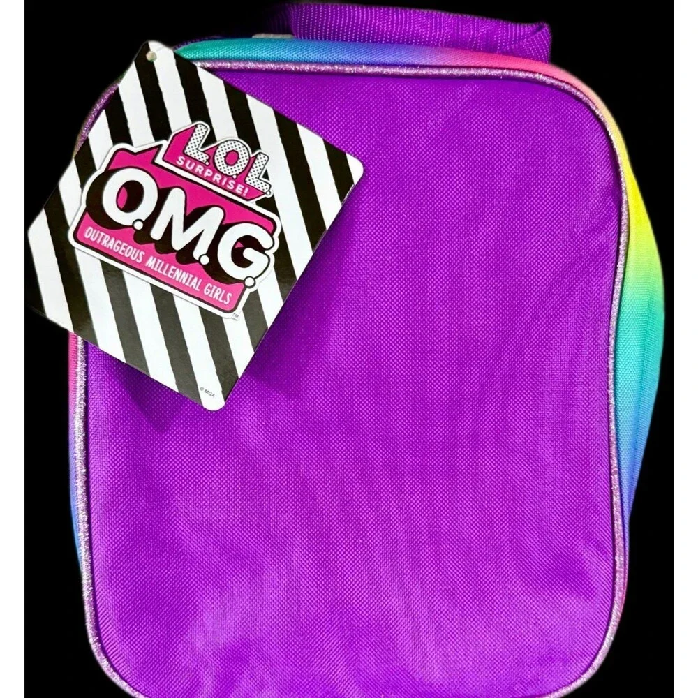 L.O.L. Surprise! brand new